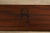 Gustav Stickley Antique Mission Oak Arts & Crafts Rocking Chair, Circa 1910 For Sale - Image 12 of 13
