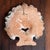 Apotropaic Wall Mask by Gennaro Condurso, Italy, 2010s For Sale - Image 9 of 12