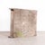 Large Industrial Casting Foundry Mould, 2010s For Sale - Image 4 of 5