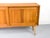 Mid-Century Modern Danish Oak Cabinet from Brouer, 1960s For Sale - Image 3 of 18