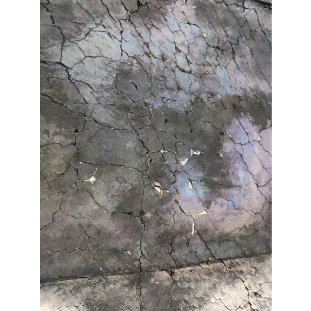 Somieres Collection Ceramic Artwork by Alberto Hernández, 1999 For Sale - Image 12 of 15