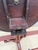 Late 18th Century A Very Nice Antique English Mahogany George III Mahogany Tilt Top Tea Table, Circa 1780's For Sale - Image 5 of 11