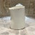 1970s 1970s Patinated Pine Wood Stool in the Style of Charlotte Perriand For Sale - Image 5 of 9