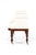 Victorian Scottish Pine Window Seat For Sale - Image 5 of 13