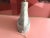 1950s Ceramic Roman Horse Head Lamp & Shade by Phil-Mar Lamps For Sale - Image 17 of 18