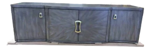 Vanguard Furniture Sideboard