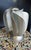 Turbine Table Lamp by Gerard Rignault for Groupe S.A., France, 1970 For Sale - Image 4 of 8