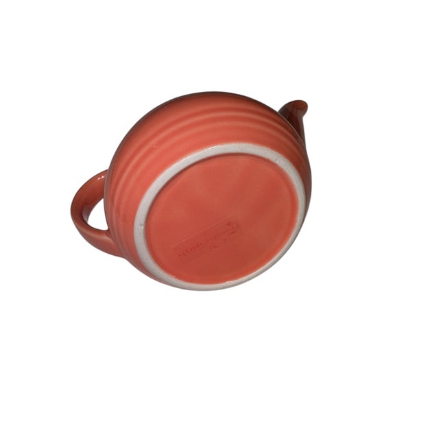 1980s Lindt-Styemist Colorways Serveware For Sale - Image 11 of 18