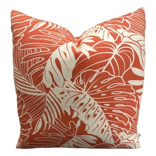Handcrafted Decorative Pillow Case For Sale