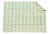 Looking for a custom size or color? For more information on customization capabilities, please reach out to...