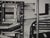 Francisco Melo, Metropolis (Nude), Lithograph For Sale - Image 7 of 8
