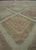 Early 21st Century Turkish Kilim Oriental Handmade Flatweave 9'10" x 11'6" #18679 For Sale - Image 5 of 8