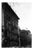 Paul Cooklin, Architecture, Rome, Italy, Edition of 50 For Sale