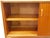 Mid-Century East German Sideboard, 1960s For Sale - Image 12 of 16