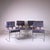 Tucroma Armchairs by Guido Faleschini, Set of 10 For Sale - Image 14 of 18