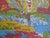 Large French Tapestry Design For Sale - Image 16 of 17