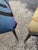 1980s 6 Minson PostModern Dining Chairs For Sale - Image 14 of 14