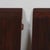 Vintage French Extendable Dining Table, 1940s For Sale - Image 9 of 10