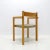 GETAMA Hans J. Wegner ‘Koldinghus’ Armchairs, 1970 For Sale - Image 4 of 10
