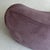 American Leather Zoe Sofa by Vladimir Kagan for American Leather For Sale - Image 4 of 8