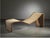 P3S Rattan Lounge Chair by Tito Agnoli for Bonacina, Italy 1960s An authentic icon of Mid-Century Italian design, an...
