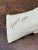 Tracy Signed Ceramic Wall Pocket For Sale - Image 15 of 17
