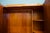 Brown Vintage Art Deco Burr Walnut Wardrobe, 1930s For Sale - Image 8 of 10