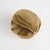 With a cast aluminum sculpting method, this natureinspired organic sculpture is a unique accent. A simple, yet...