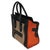 The Luggage tote bag was introduced with Phoebe Philo's first collection for Celine in 2010. Since Philo's exit and since...