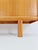 Danish Oak Sideboard by H.W Klein for Bramin, 1960s For Sale - Image 4 of 17