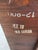 Vintage Ethan Allen Old Tavern Pine Square Pedestal End Table For Sale - Image 6 of 11