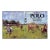 "The World of Polo Past & Present" 1987 Watson, J.N.P. For Sale