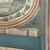 Army Green 19th Century Dutch Neoclassical Louis XVI Painted Bed For Sale - Image 8 of 18