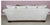 Chinoiserie Chow Leg Ming Style Sofa by Schnadig International Furniture For Sale In Tampa - Image 6 of 8