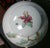 Chinese Circa 1970 Chinese Famille Rose Porcelain Four Boys at Play Yingxi Motif Ginger Jar For Sale - Image 3 of 7