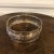 19th Century Antique 19th Century English Silverplate & Mahogany Wine Coaster For Sale - Image 5 of 5