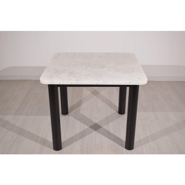 Table by Vico Magistretti for Schiffini, 1970s For Sale - Image 17 of 18