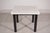 Table by Vico Magistretti for Schiffini, 1970s For Sale - Image 17 of 18