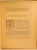 Animal Skin Early 20th Century Decorative and Illustrated Leather Book, Guyot's Le Printemps Sur La Neige Et d'Autres Contes Du Bon Vieux Temps For Sale - Image 7 of 8