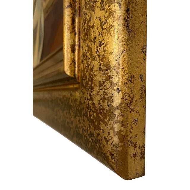 Nicolas Poliakoff, Still Life, 1935, Oil on Canvas, Framed For Sale - Image 7 of 10