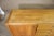 Mid 20th Century Mid-Century Vintage D-Scan “Captain” Credenza For Sale In Philadelphia - Image 6 of 7