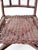 Antique American Wicker Child's Chair For Sale - Image 10 of 12