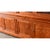 French 19th Century Pine and Glass Door Bibliotheque For Sale - Image 13 of 13