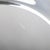 Ercuis, Paris Crystal and Silver Plate Caviar Bowl Dish Server, circa 1960 For Sale - Image 13 of 15