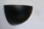 1960s Minimalist Danish Wall Lamp from Lyfa, Denmark, 1960s For Sale - Image 5 of 10