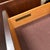 Ethan Allen Heston Sideboard For Sale - Image 12 of 12