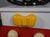 Plastic Pop Art Mickey Mouse Chest of Drawers by Pierre Colleu for Starform, France, 1980s For Sale - Image 7 of 10