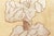 Early 21st Century Modern Napa Vines Handmade Wool Rug by Doris Leslie Blau For Sale - Image 5 of 7
