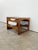 G Plan Vintage Mid Century Modern Teak Side Table Attributed to G Plan For Sale - Image 4 of 6