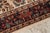 1980s Karastan 100% Wool Approx. 4’3” X 6’ Area Rug For Sale - Image 5 of 15